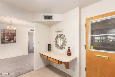 5854 E Des Moines St, Mesa, AZ 85205 photo 10