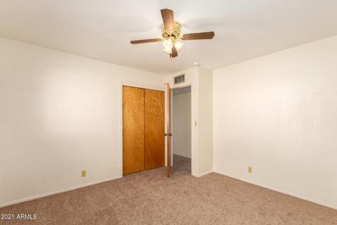 5854 E Des Moines St, Mesa, AZ 85205 photo 16