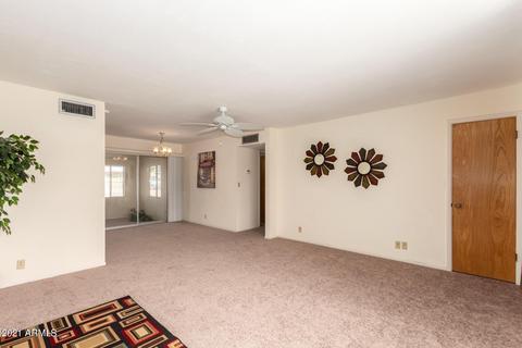 5854 E Des Moines St, Mesa, AZ 85205 photo 4
