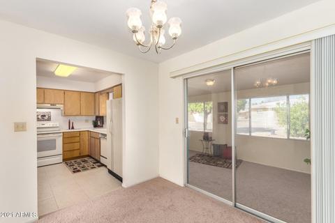 5854 E Des Moines St, Mesa, AZ 85205 photo 9