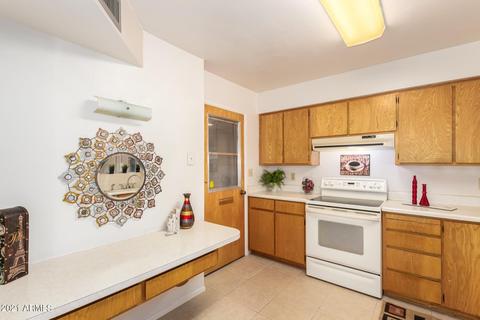 5854 E Des Moines St, Mesa, AZ 85205 photo 7