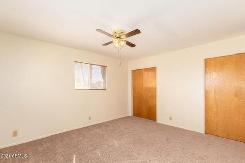 5854 E Des Moines St, Mesa, AZ 85205 photo 12