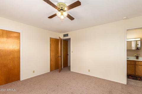 5854 E Des Moines St, Mesa, AZ 85205 photo 13