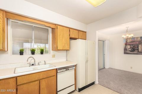 5854 E Des Moines St, Mesa, AZ 85205 photo 8