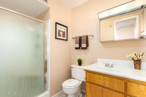 5854 E Des Moines St, Mesa, AZ 85205 photo 14