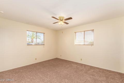 5854 E Des Moines St, Mesa, AZ 85205 photo 11
