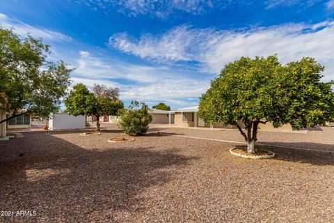 5854 E Des Moines St, Mesa, AZ 85205 photo 24
