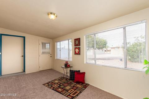 5854 E Des Moines St, Mesa, AZ 85205 photo 19