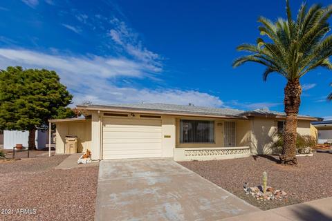 5854 E Des Moines St, Mesa, AZ 85205 photo 3