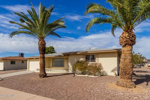 5854 E Des Moines St, Mesa, AZ 85205 photo 2