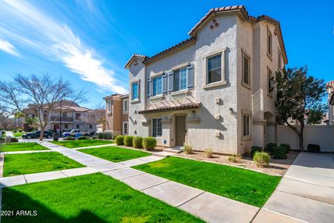 4064 E Windsor Dr, Gilbert, AZ 85296 photo 1