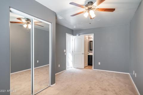 4064 E Windsor Dr, Gilbert, AZ 85296 photo 12