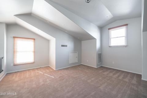4064 E Windsor Dr, Gilbert, AZ 85296 photo 19