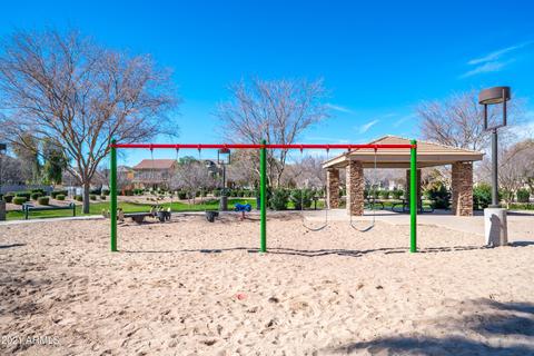 4064 E Windsor Dr, Gilbert, AZ 85296 photo 33