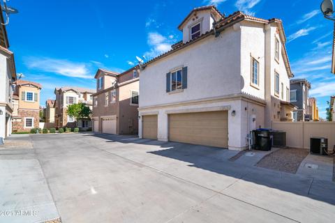 4064 E Windsor Dr, Gilbert, AZ 85296 photo 25