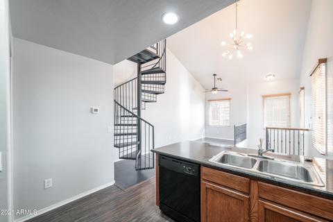 4064 E Windsor Dr, Gilbert, AZ 85296 photo 10