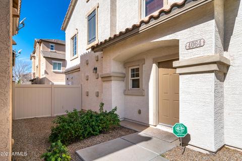 4064 E Windsor Dr, Gilbert, AZ 85296 photo 4