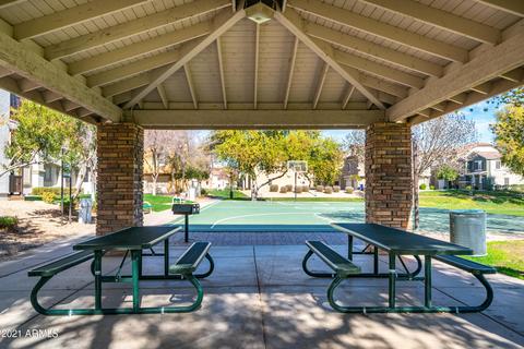 4064 E Windsor Dr, Gilbert, AZ 85296 photo 27