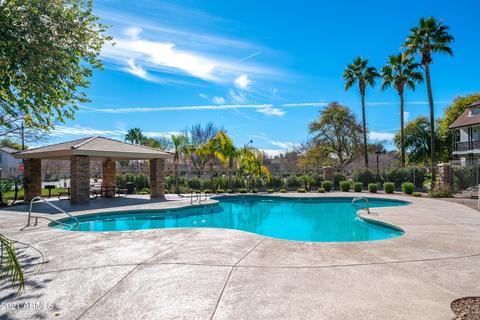 4064 E Windsor Dr, Gilbert, AZ 85296 photo 31