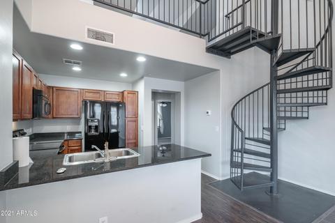 4064 E Windsor Dr, Gilbert, AZ 85296 photo 7