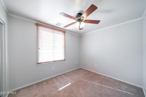 4064 E Windsor Dr, Gilbert, AZ 85296 photo 18