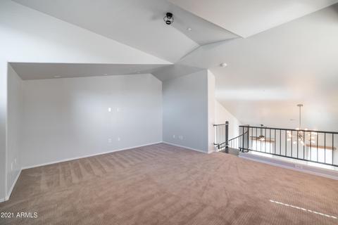 4064 E Windsor Dr, Gilbert, AZ 85296 photo 20