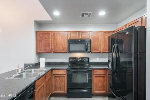 4064 E Windsor Dr, Gilbert, AZ 85296 photo 6