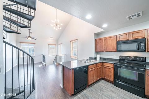 4064 E Windsor Dr, Gilbert, AZ 85296 photo 5
