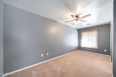 4064 E Windsor Dr, Gilbert, AZ 85296 photo 11