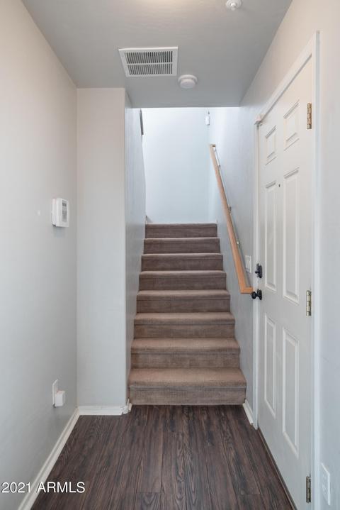 4064 E Windsor Dr, Gilbert, AZ 85296 photo 22