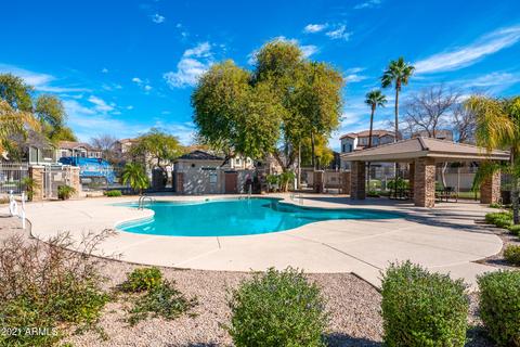 4064 E Windsor Dr, Gilbert, AZ 85296 photo 30