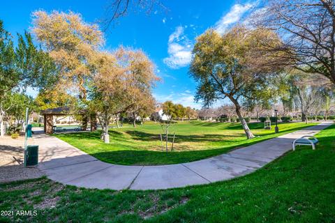 4064 E Windsor Dr, Gilbert, AZ 85296 photo 26
