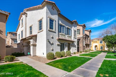 4064 E Windsor Dr, Gilbert, AZ 85296 photo 2