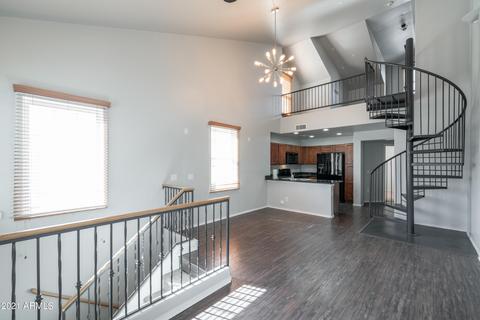 4064 E Windsor Dr, Gilbert, AZ 85296 photo 9