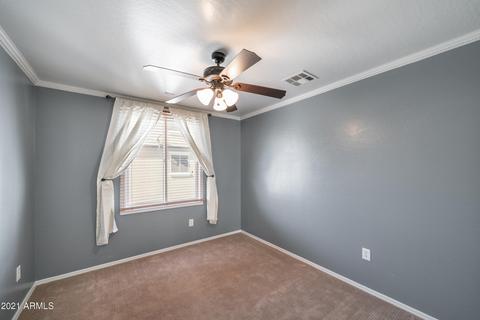 4064 E Windsor Dr, Gilbert, AZ 85296 photo 15