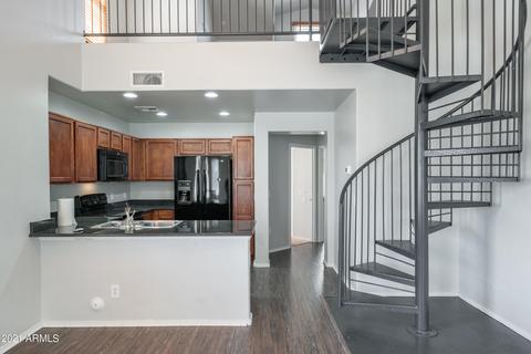 4064 E Windsor Dr, Gilbert, AZ 85296 photo 8