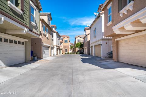 4064 E Windsor Dr, Gilbert, AZ 85296 photo 24