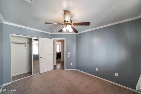 4064 E Windsor Dr, Gilbert, AZ 85296 photo 16