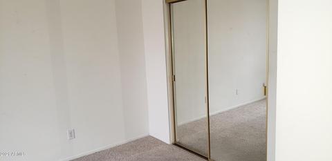 4402 E Cheyenne Dr, Phoenix, AZ 85044 photo 4