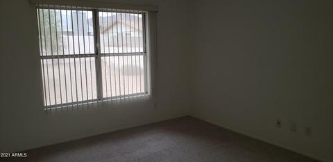 4402 E Cheyenne Dr, Phoenix, AZ 85044 photo 5