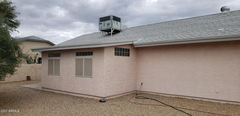 4402 E Cheyenne Dr, Phoenix, AZ 85044 photo 8