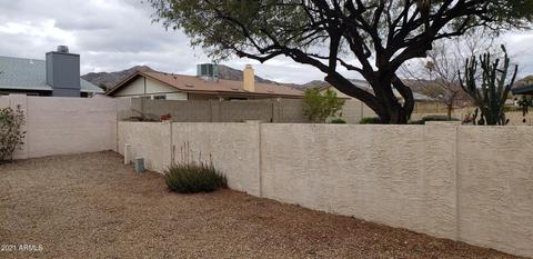 4402 E Cheyenne Dr, Phoenix, AZ 85044 photo 6