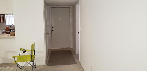 4402 E Cheyenne Dr, Phoenix, AZ 85044 photo 3