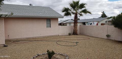 4402 E Cheyenne Dr, Phoenix, AZ 85044 photo 7
