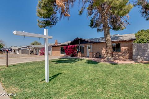 514 E Watson Dr, Tempe, AZ 85283 photo 4