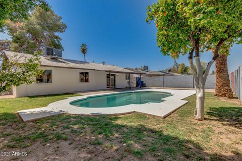 514 E Watson Dr, Tempe, AZ 85283 photo 34