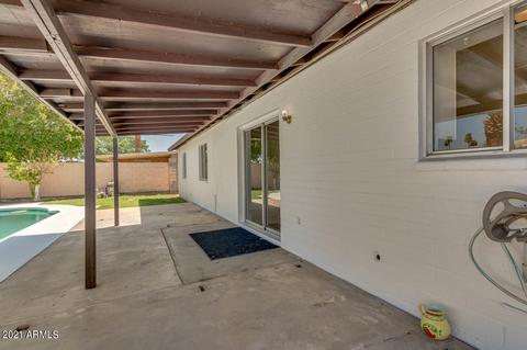 514 E Watson Dr, Tempe, AZ 85283 photo 31
