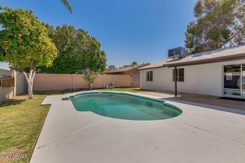 514 E Watson Dr, Tempe, AZ 85283 photo 36