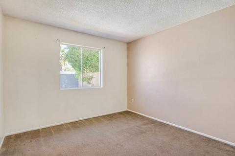 514 E Watson Dr, Tempe, AZ 85283 photo 28
