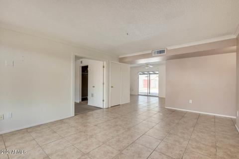 514 E Watson Dr, Tempe, AZ 85283 photo 9